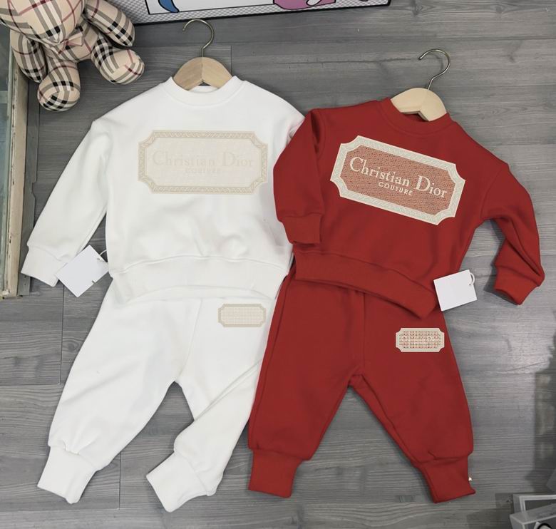 Dior sz73 80 90 100 110 12